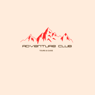 Adventure-club