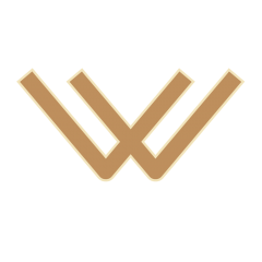 Wylie Village Dentistry