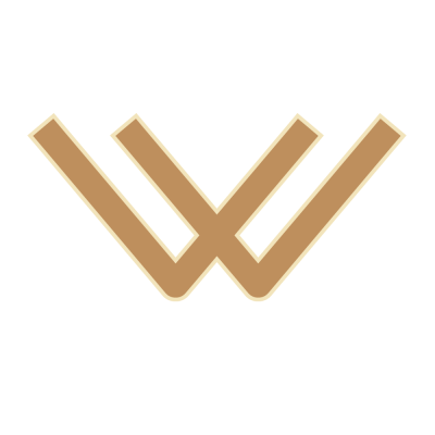 Wylie Village Dentistry