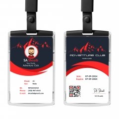 ID-Card-Mockup-Adventure-Club