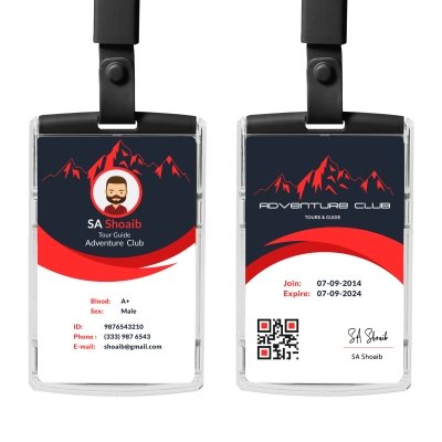 ID-Card-Mockup-Adventure-Club