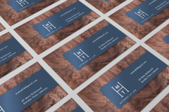 Mobi-Attorney-business-card-mockup