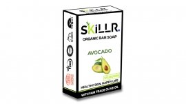 Product Packaging Design