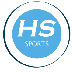 hs-sports-logo-branding