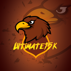 ultimate15k-f